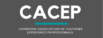 CACEP