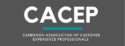 CACEP