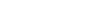 CACEP