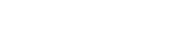 CACEP